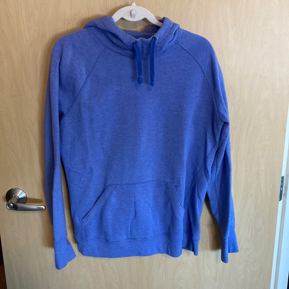 Champion sweatshirt